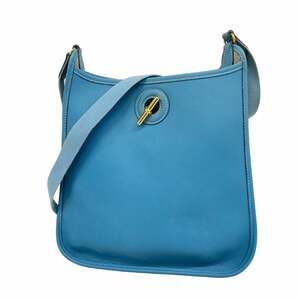 Hermes Vespa Bag Epsom Pm #225100H13B